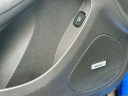 Thumbnail image of 2017 Chevrolet Volt at Serpentini Chevrolet of Willoughby