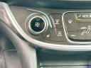 Thumbnail image of 2017 Chevrolet Volt at Serpentini Chevrolet of Willoughby