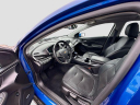 Thumbnail image of 2017 Chevrolet Volt at Serpentini Chevrolet of Willoughby