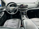 Thumbnail image of 2017 Chevrolet Volt at Serpentini Chevrolet of Willoughby