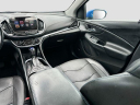 Thumbnail image of 2017 Chevrolet Volt at Serpentini Chevrolet of Willoughby