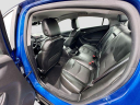 Thumbnail image of 2017 Chevrolet Volt at Serpentini Chevrolet of Willoughby