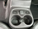 Thumbnail image of 2017 Chevrolet Volt at Serpentini Chevrolet of Willoughby