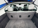 Thumbnail image of 2017 Chevrolet Volt at Serpentini Chevrolet of Willoughby