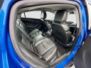 Thumbnail image of 2017 Chevrolet Volt at Serpentini Chevrolet of Willoughby