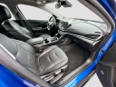 Thumbnail image of 2017 Chevrolet Volt at Serpentini Chevrolet of Willoughby