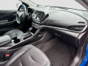 Thumbnail image of 2017 Chevrolet Volt at Serpentini Chevrolet of Willoughby