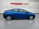 Thumbnail image of 2017 Chevrolet Volt at Serpentini Chevrolet of Willoughby
