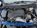 Thumbnail image of 2017 Chevrolet Volt at Serpentini Chevrolet of Willoughby
