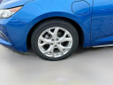 Thumbnail image of 2017 Chevrolet Volt at Serpentini Chevrolet of Willoughby