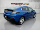Thumbnail image of 2017 Chevrolet Volt at Serpentini Chevrolet of Willoughby