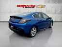 Thumbnail image of 2017 Chevrolet Volt at Serpentini Chevrolet of Willoughby