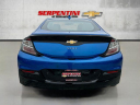 Thumbnail image of 2017 Chevrolet Volt at Serpentini Chevrolet of Willoughby