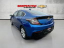 Thumbnail image of 2017 Chevrolet Volt at Serpentini Chevrolet of Willoughby