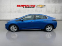 Thumbnail image of 2017 Chevrolet Volt at Serpentini Chevrolet of Willoughby