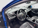 Thumbnail image of 2017 Chevrolet Volt at Serpentini Chevrolet of Willoughby