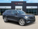Thumbnail image of 2024 Volkswagen Atlas Cross Sport at Kia of Grand Blanc