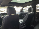 2024 Volkswagen Atlas Cross Sport SEL R-Line 4Motion at Kia of Grand Blanc