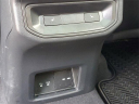 Thumbnail image of 2024 Volkswagen Atlas Cross Sport at Kia of Grand Blanc