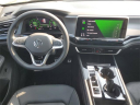Thumbnail image of 2024 Volkswagen Atlas Cross Sport at Kia of Grand Blanc