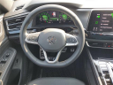 Thumbnail image of 2024 Volkswagen Atlas Cross Sport at Kia of Grand Blanc