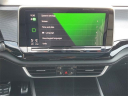 Thumbnail image of 2024 Volkswagen Atlas Cross Sport at Kia of Grand Blanc