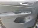 Thumbnail image of 2024 Volkswagen Atlas Cross Sport at Kia of Grand Blanc