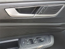 Thumbnail image of 2024 Volkswagen Atlas Cross Sport at Kia of Grand Blanc
