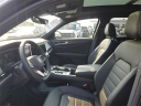 Thumbnail image of 2024 Volkswagen Atlas Cross Sport at Kia of Grand Blanc