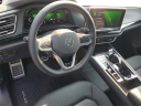 Thumbnail image of 2024 Volkswagen Atlas Cross Sport at Kia of Grand Blanc