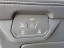 Thumbnail image of 2024 Volkswagen Atlas Cross Sport at Kia of Grand Blanc