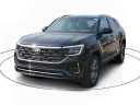 Thumbnail image of 2024 Volkswagen Atlas Cross Sport at Kia of Grand Blanc