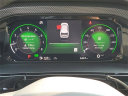 Thumbnail image of 2024 Volkswagen Atlas Cross Sport at Kia of Grand Blanc
