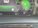 Thumbnail image of 2024 Volkswagen Atlas Cross Sport at Kia of Grand Blanc