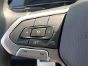 Thumbnail image of 2024 Volkswagen Atlas Cross Sport at Kia of Grand Blanc