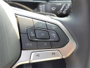 Thumbnail image of 2024 Volkswagen Atlas Cross Sport at Kia of Grand Blanc