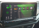 Thumbnail image of 2024 Volkswagen Atlas Cross Sport at Kia of Grand Blanc