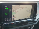 Thumbnail image of 2024 Volkswagen Atlas Cross Sport at Kia of Grand Blanc