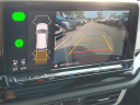 Thumbnail image of 2024 Volkswagen Atlas Cross Sport at Kia of Grand Blanc
