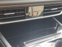 Thumbnail image of 2024 Volkswagen Atlas Cross Sport at Kia of Grand Blanc