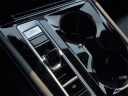 Thumbnail image of 2024 Volkswagen Atlas Cross Sport at Kia of Grand Blanc