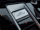 Thumbnail image of 2024 Volkswagen Atlas Cross Sport at Kia of Grand Blanc