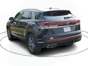 Thumbnail image of 2024 Volkswagen Atlas Cross Sport at Kia of Grand Blanc