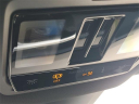 Thumbnail image of 2024 Volkswagen Atlas Cross Sport at Kia of Grand Blanc