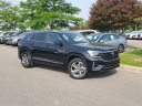 Thumbnail image of 2024 Volkswagen Atlas Cross Sport at Kia of Grand Blanc