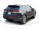 Thumbnail image of 2024 Volkswagen Atlas Cross Sport at Kia of Grand Blanc