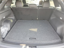 Thumbnail image of 2024 Volkswagen Atlas Cross Sport at Kia of Grand Blanc
