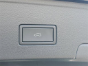 Thumbnail image of 2024 Volkswagen Atlas Cross Sport at Kia of Grand Blanc