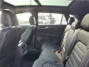 Thumbnail image of 2024 Volkswagen Atlas Cross Sport at Kia of Grand Blanc