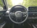 Thumbnail image of 2025 Acura ADX at JacksonAcura-Used of Roswell, GA